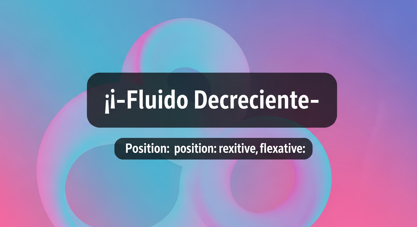 Ilustración editorial de una balanza abstracta: de un lado un flujo de liquidez decreciente y del otro un bloque de infraestructura financiera; al fondo una malla de nodos y sombras geométricas que su